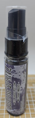 Villainous Potion - Tim Holtz Ranger Distress Spritz Spray Bottle 1 fl oz (29ml)