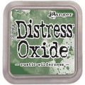 TDO-72829 Tim Holtz Distress Oxide- Rustic Wilderness Ink Pad