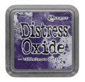 TDO-78821 Tim Holtz Distress Oxides Ink Pad-Villainous Potion