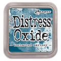 TDO-81890 Tim Holtz Distress Oxides Ink Pad-Uncharted Mariner
