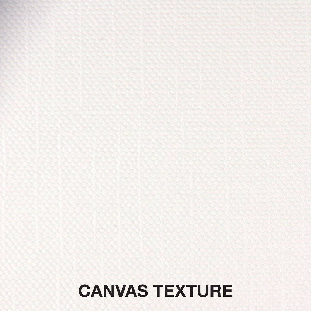 Canvas Paper Pad
