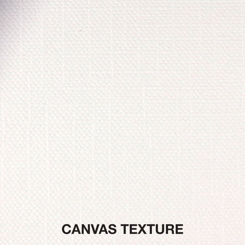 Canvas Paper Pad