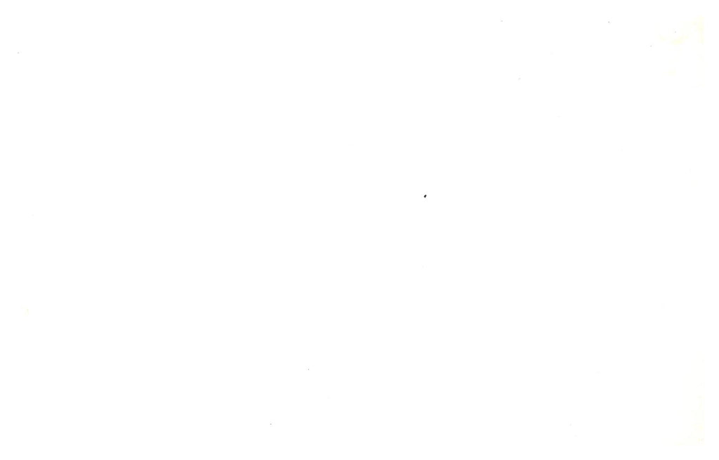 Postcard 1990 USPS Literacy 15 Cent Postage Stamp