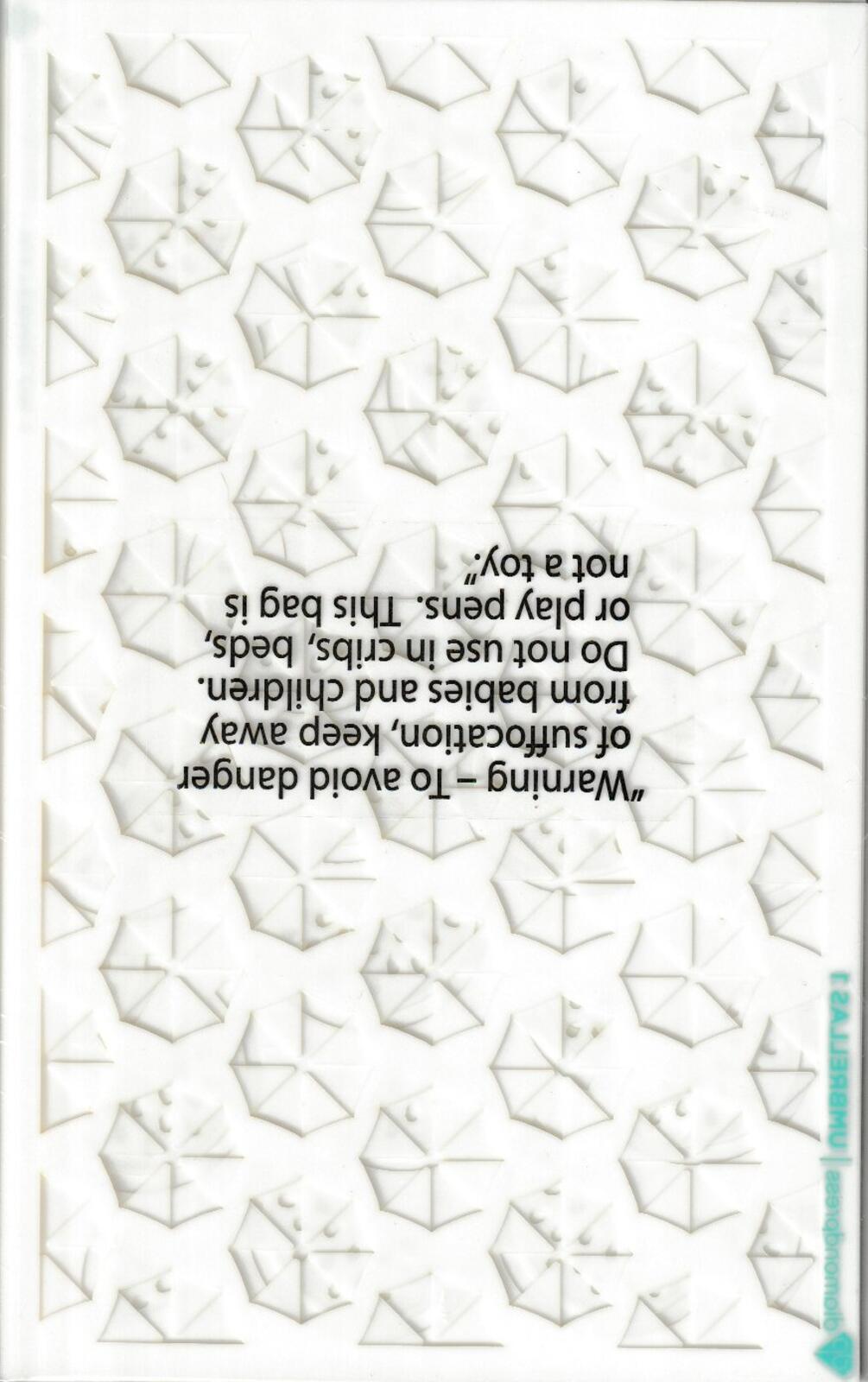 Summertime Stencil Kit - Diamond Press 12 pcs Craft Stencil Set 868391