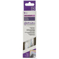 Gemini Foilpress Papercraft Foil Roll - Disco Ball 709650879539 GEM-FOIL-PC-DISC