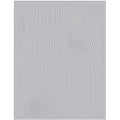 DI531 Hero Arts Woodgrain Texture Fancy Dies F